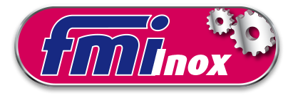 FMINOX